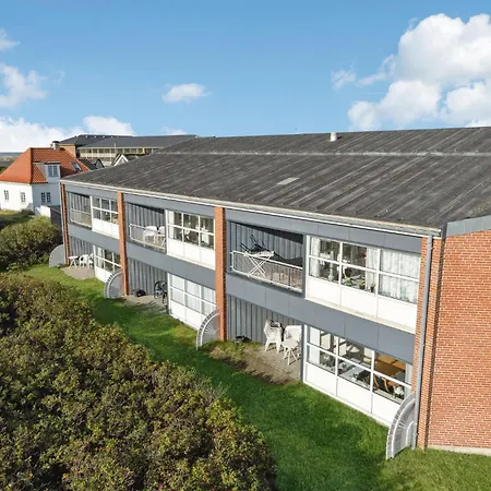 2 Bedroom Amazing In Apartament *