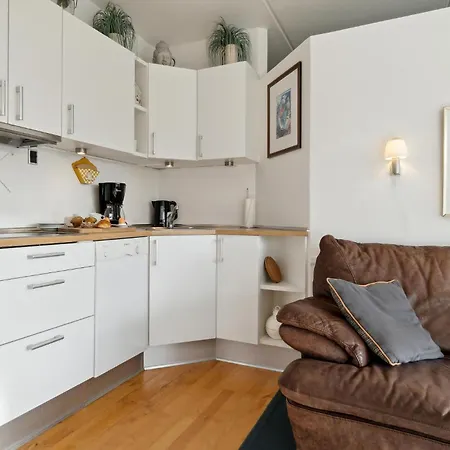 2 Bedroom Amazing In Apartament