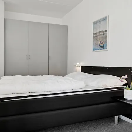 2 Bedroom Amazing In *