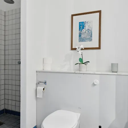 2 Bedroom Amazing In *