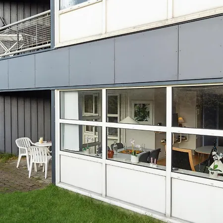 2 Bedroom Amazing In