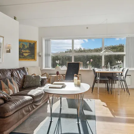 2 Bedroom Amazing In