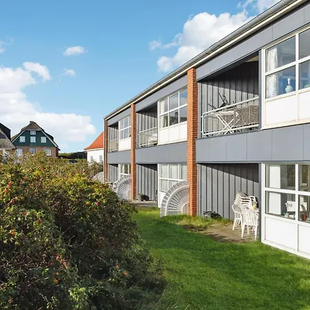 Apartament 2 Bedroom Amazing In *