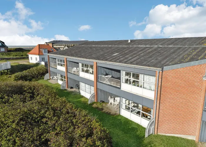 2 Bedroom Amazing In Appartement *