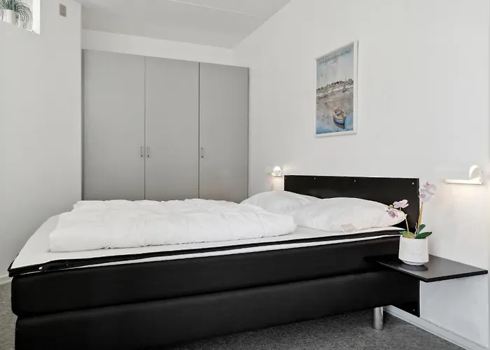 2 Bedroom Amazing In *