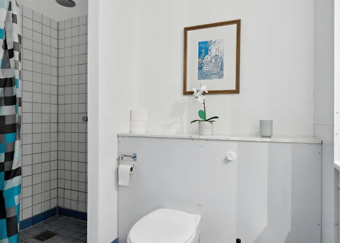 2 Bedroom Amazing In *