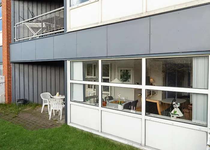 2 Bedroom Amazing In