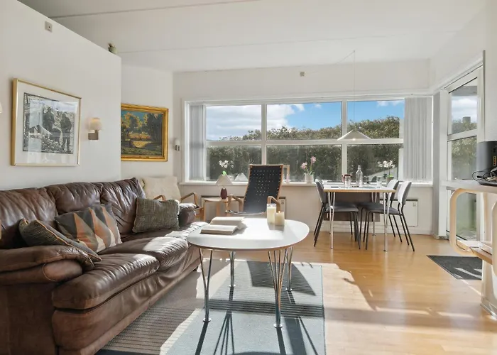 2 Bedroom Amazing In